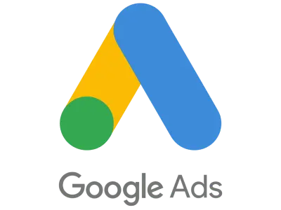 Certificação Google Ads