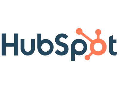 Certificação SEO da HubSpot Academy