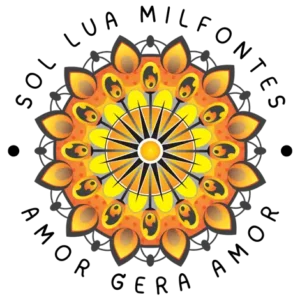 Sol Lua Milfontes — loja de e-commerce esotérico