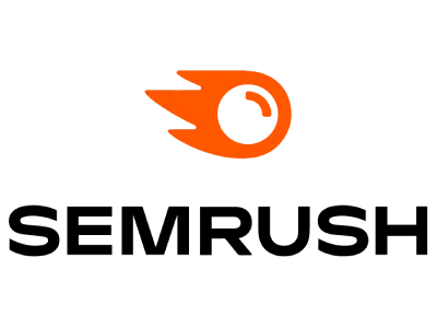 Certificação Semrush Technical SEO and AI Search Essentials