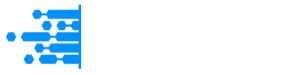 south lab tech transparente