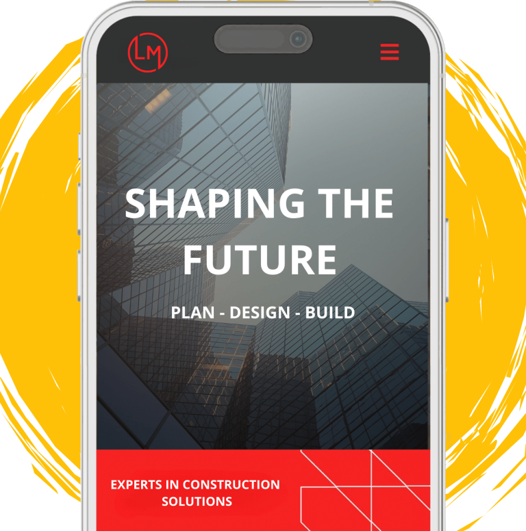 shaping