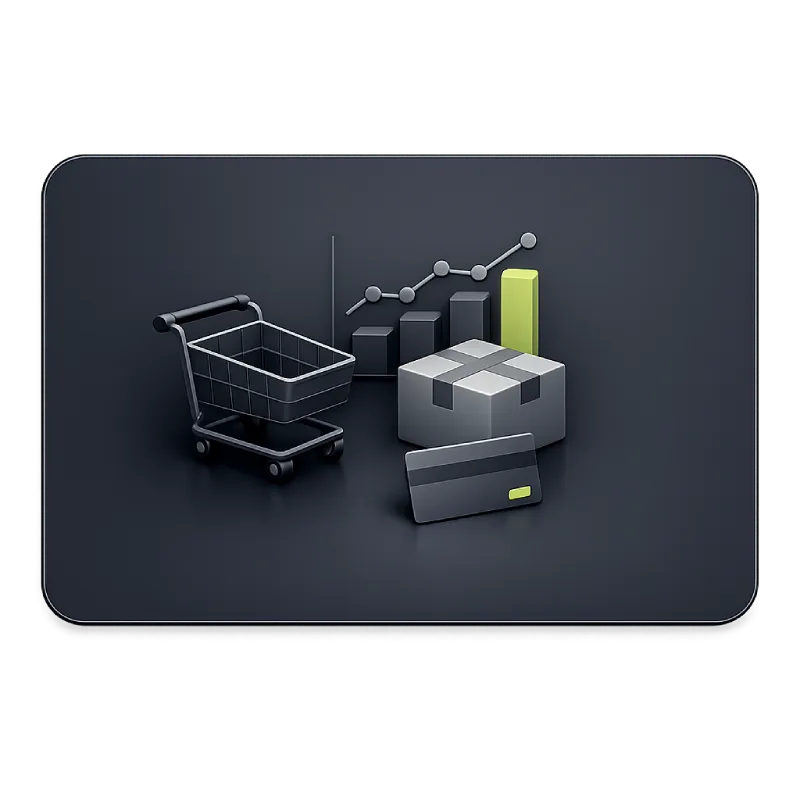 desenvolvimento de sites ecommerce